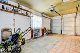 10849 92ND Street - Photo 25
