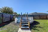 10849 92ND Street - Photo 26