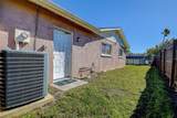 10849 92ND Street - Photo 27