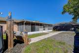 10849 92ND Street - Photo 28