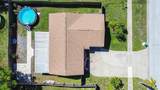 10849 92ND Street - Photo 29