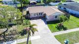 10849 92ND Street - Photo 30