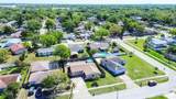 10849 92ND Street - Photo 31