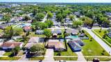 10849 92ND Street - Photo 32