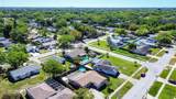 10849 92ND Street - Photo 33