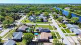 10849 92ND Street - Photo 34