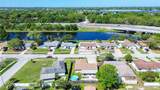 10849 92ND Street - Photo 35