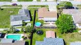 10849 92ND Street - Photo 36