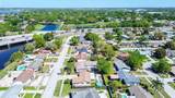 10849 92ND Street - Photo 37