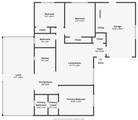 10849 92ND Street - Photo 38