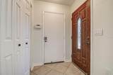 10849 92ND Street - Photo 4