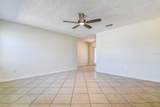 10849 92ND Street - Photo 5