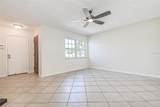 10849 92ND Street - Photo 6