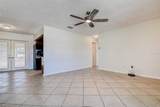 10849 92ND Street - Photo 7