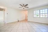 10849 92ND Street - Photo 8