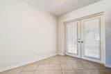 10849 92ND Street - Photo 9