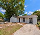 1004 Empire Street - Photo 1