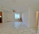 1004 Empire Street - Photo 10