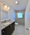 1004 Empire Street - Photo 11