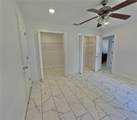 1004 Empire Street - Photo 12