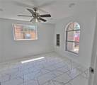 1004 Empire Street - Photo 14