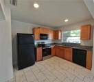 1004 Empire Street - Photo 15