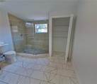 1004 Empire Street - Photo 16