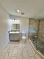 1004 Empire Street - Photo 17