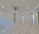 1004 Empire Street - Photo 2