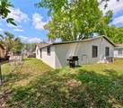 1004 Empire Street - Photo 5
