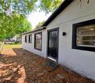 1004 Empire Street - Photo 6