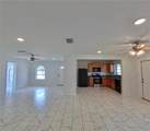 1004 Empire Street - Photo 7
