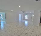 1004 Empire Street - Photo 8