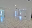 1004 Empire Street - Photo 9