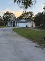13390 Highgrove Road - Photo 1