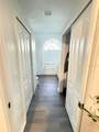 13390 Highgrove Road - Photo 10