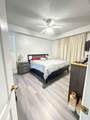 13390 Highgrove Road - Photo 11
