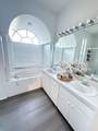 13390 Highgrove Road - Photo 12