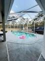 13390 Highgrove Road - Photo 13