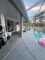 13390 Highgrove Road - Photo 14