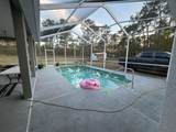 13390 Highgrove Road - Photo 15