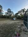13390 Highgrove Road - Photo 16
