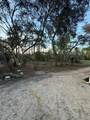 13390 Highgrove Road - Photo 17