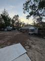 13390 Highgrove Road - Photo 18