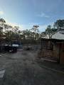 13390 Highgrove Road - Photo 19