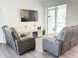 13390 Highgrove Road - Photo 2