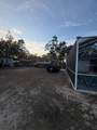 13390 Highgrove Road - Photo 20