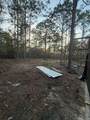 13390 Highgrove Road - Photo 21