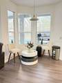 13390 Highgrove Road - Photo 3