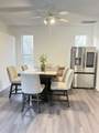 13390 Highgrove Road - Photo 4